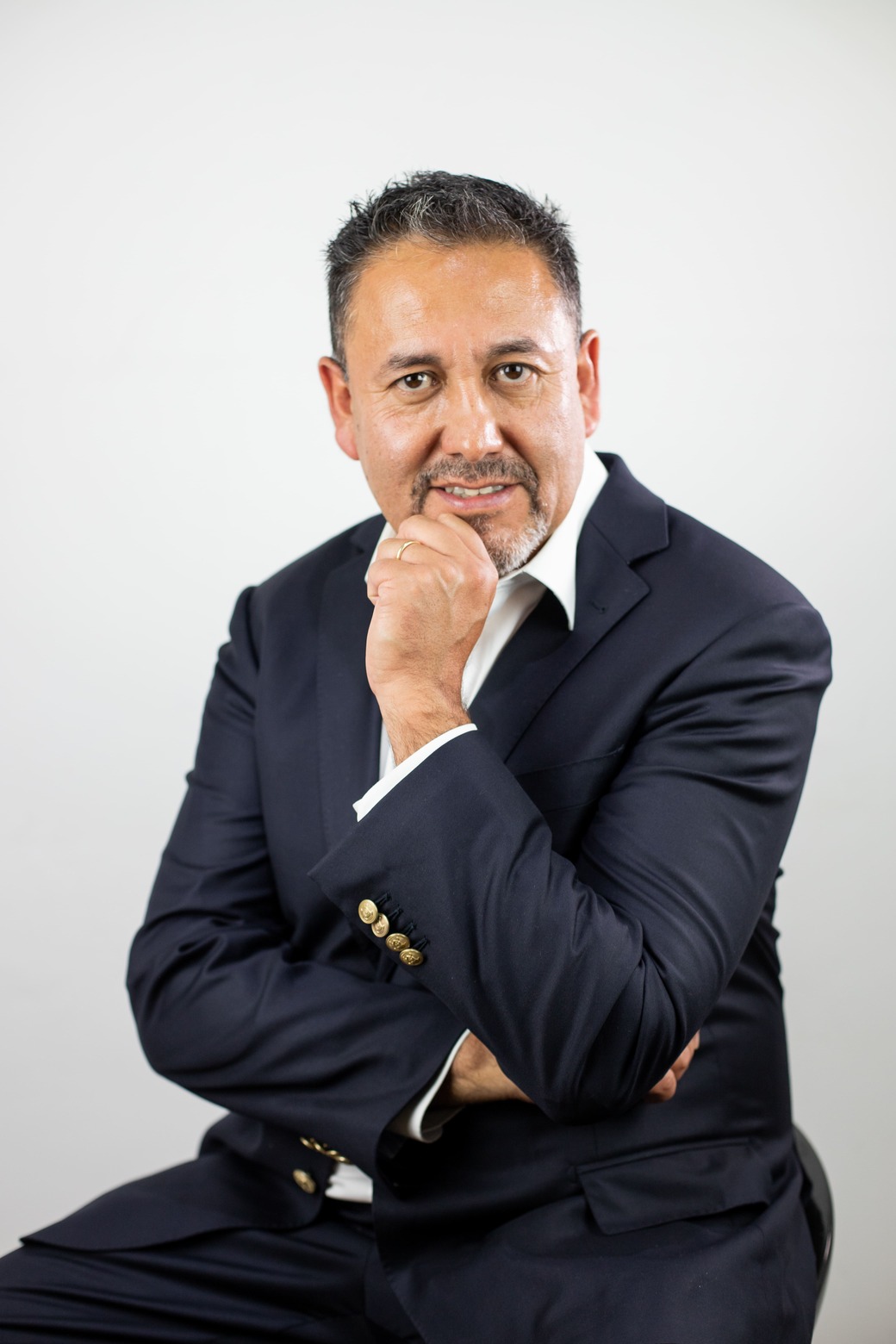 Foto perfil jaime
